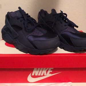 Huarache Run (W)